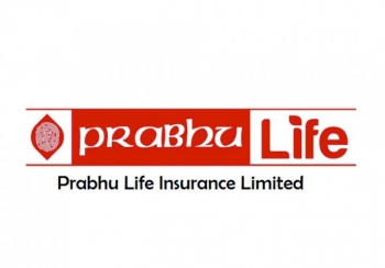 प्रभु लाइफ इन्स्योरेन्स कम्पनीमा रोजगारीको अवसर