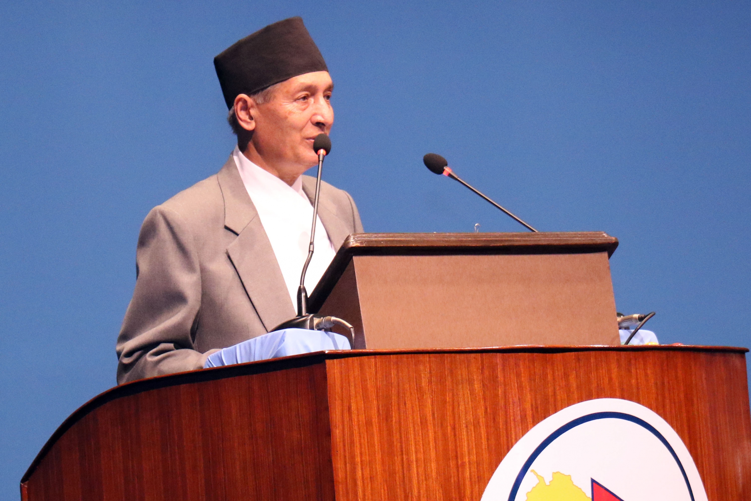 लोककल्याणकारी विज्ञापन अनलाइन सञ्चारमाध्यमबाट समेत