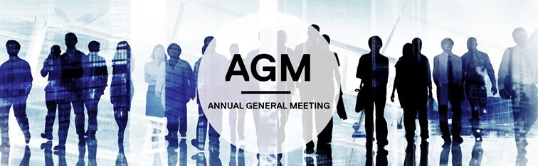 नेको इन्स्योरेन्सले लकडाउनको बीच आह्वान गर्यो साधारण सभा