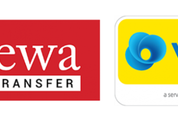 इसेवा मनि ट्रान्सफरले मलेसियाबाट सुरु गर्यो कारोबार