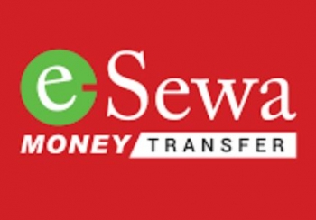 जापानबाट इसेवा मनिट्रान्सफरको सेवा सुरु