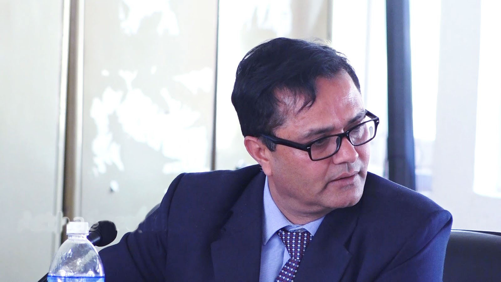 जीवन बीमामा करछुट सुविधा २५ हजारबाट ५० हजार बनाउन प्रस्ताव