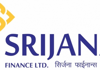 सिर्जना फाइनान्सको नाफा खुम्चियो, इपिएसमा गढबढी