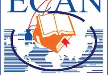 इक्यानले सबै सदस्य र कर्मचारीको कोरोना बीमा गर्यो