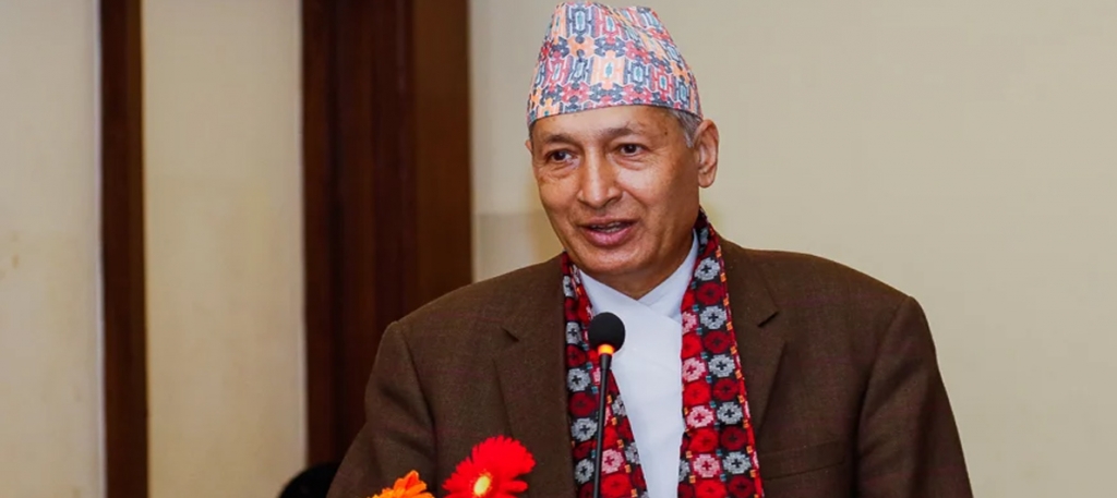 नयाँ पुनर्बीमा कम्पनी आउने पक्का