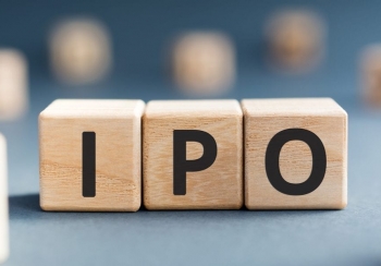 बैधानिक ठगीको माध्यम बन्दै आइपीओ