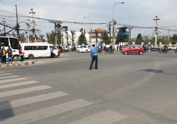 निषेधाज्ञामा बैंक तथा वित्तीय संस्थाका कर्मचारीलाई पास नचाहिने