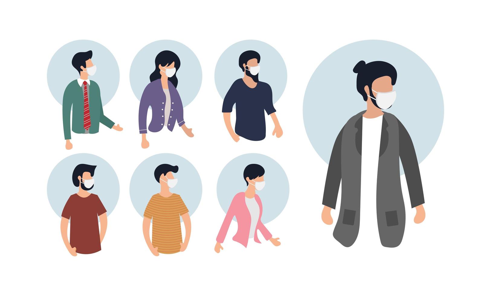 बैंक र वित्तिय संस्थामा कोरोनाः एकको मृत्यु, सयौं विरामीः हामी कहाँ र कसरी चुक्यो ?