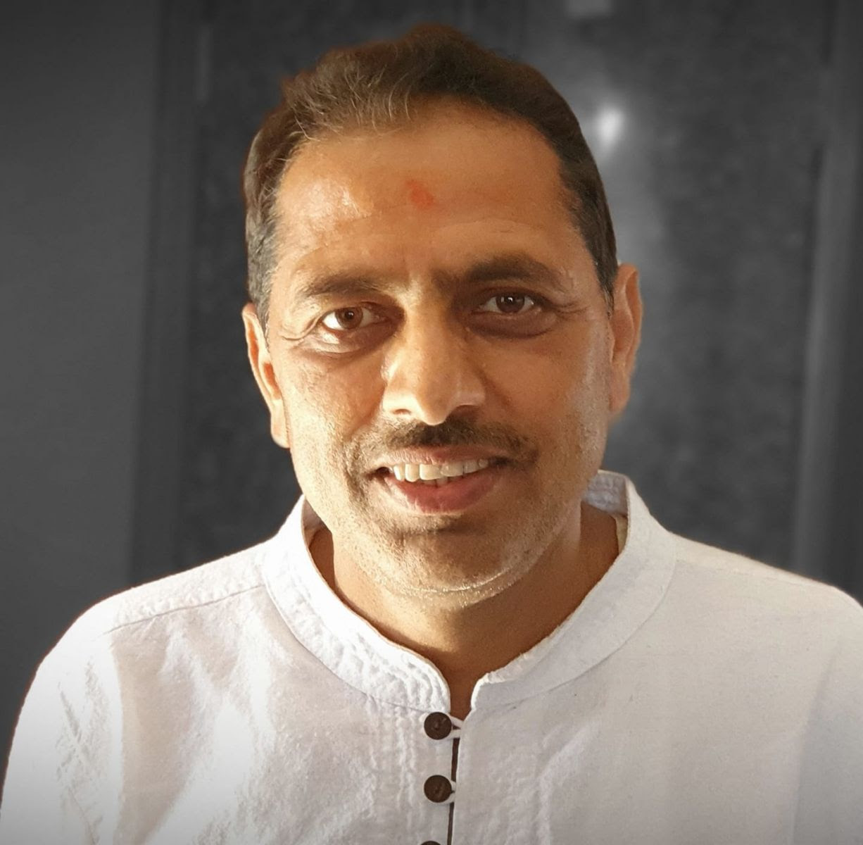 सिडिएस एण्ड क्लियरिङको प्रमुख कार्यकारी अधिकृतमा पुर्णप्रसाद आचार्य नियुक्त