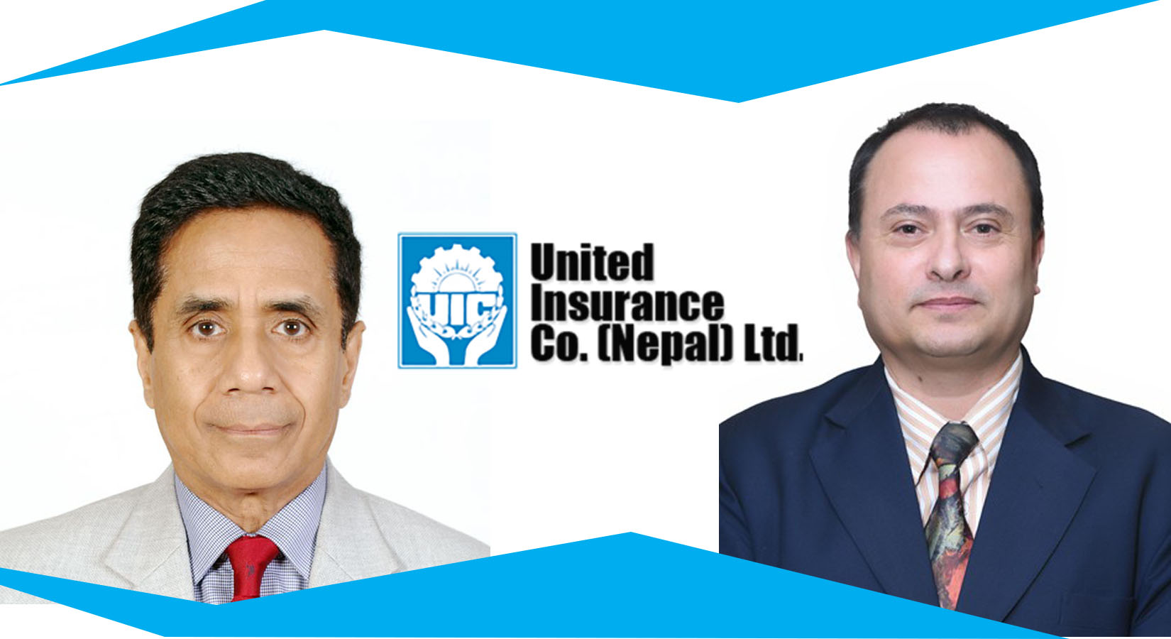 यूनाइटेड इन्स्योरेन्स (नेपाल) कम्पनी लिमिटेडले सर्वोच्च अदालतको आदेश मानेनः एभरेष्ट पेपर मिल्सले बीमा कम्पनी घेराउ गर्ने ?