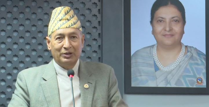 होटल र रेष्टुराँमा बसेर खान प्रतिबन्ध