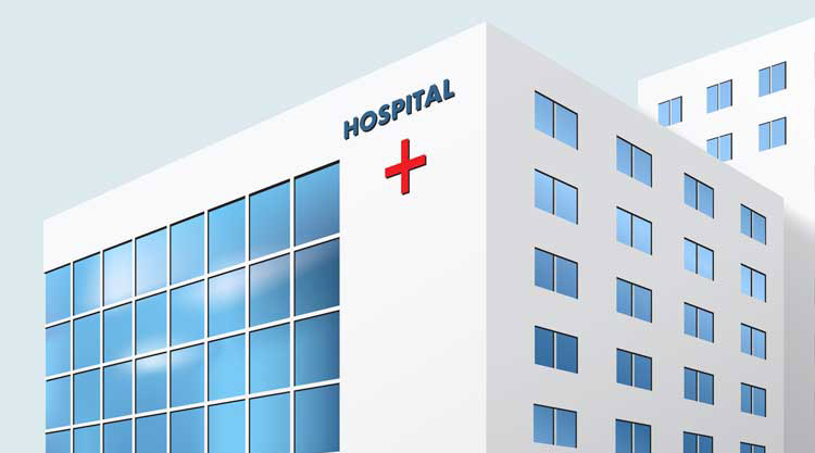 अब स्थानीय तहले अस्पताल बनाउने