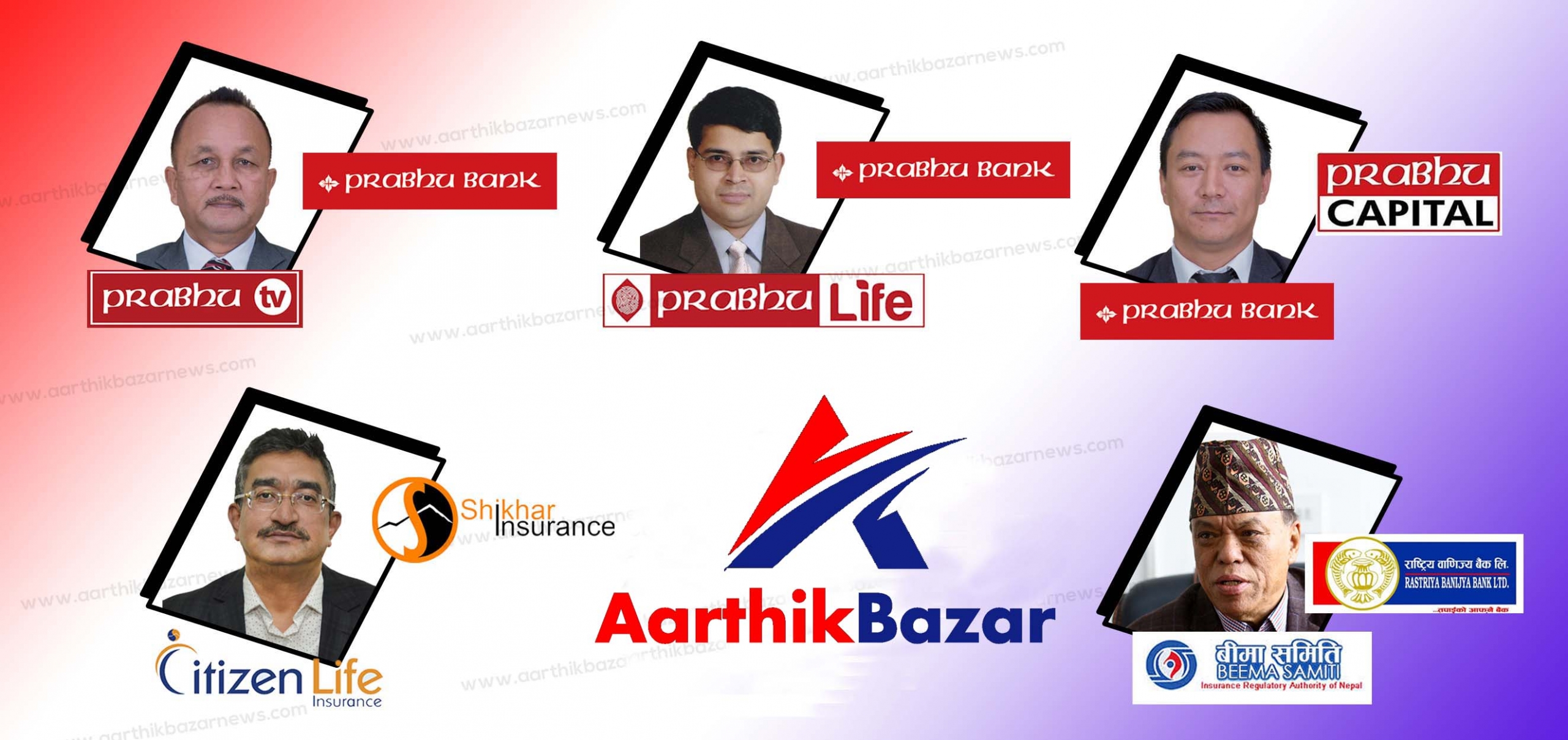 मालिकको विश्वास पात्र भएपछि दुबै हातमा लड्डुः एउटै व्यक्ति सीइओ पनि सञ्चालक पनि, भत्ता पनि तलब पनि, लुट कान्छा लुट जनताको पैसामा लुट ?