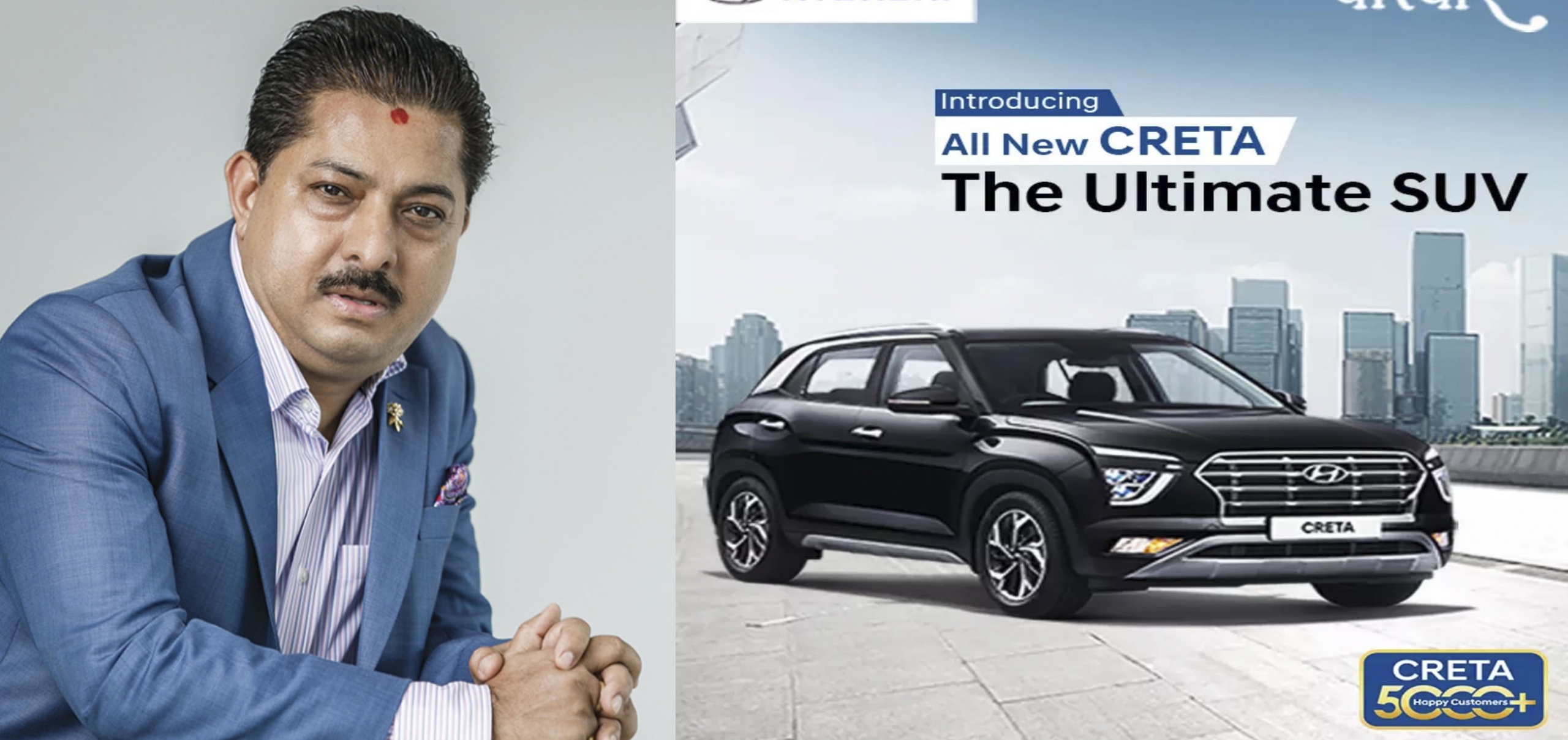 विजुलीका गाडीमा १० लाख देखि २० लाख बढि लिएर लुट मच्चाएको खुलासा ?