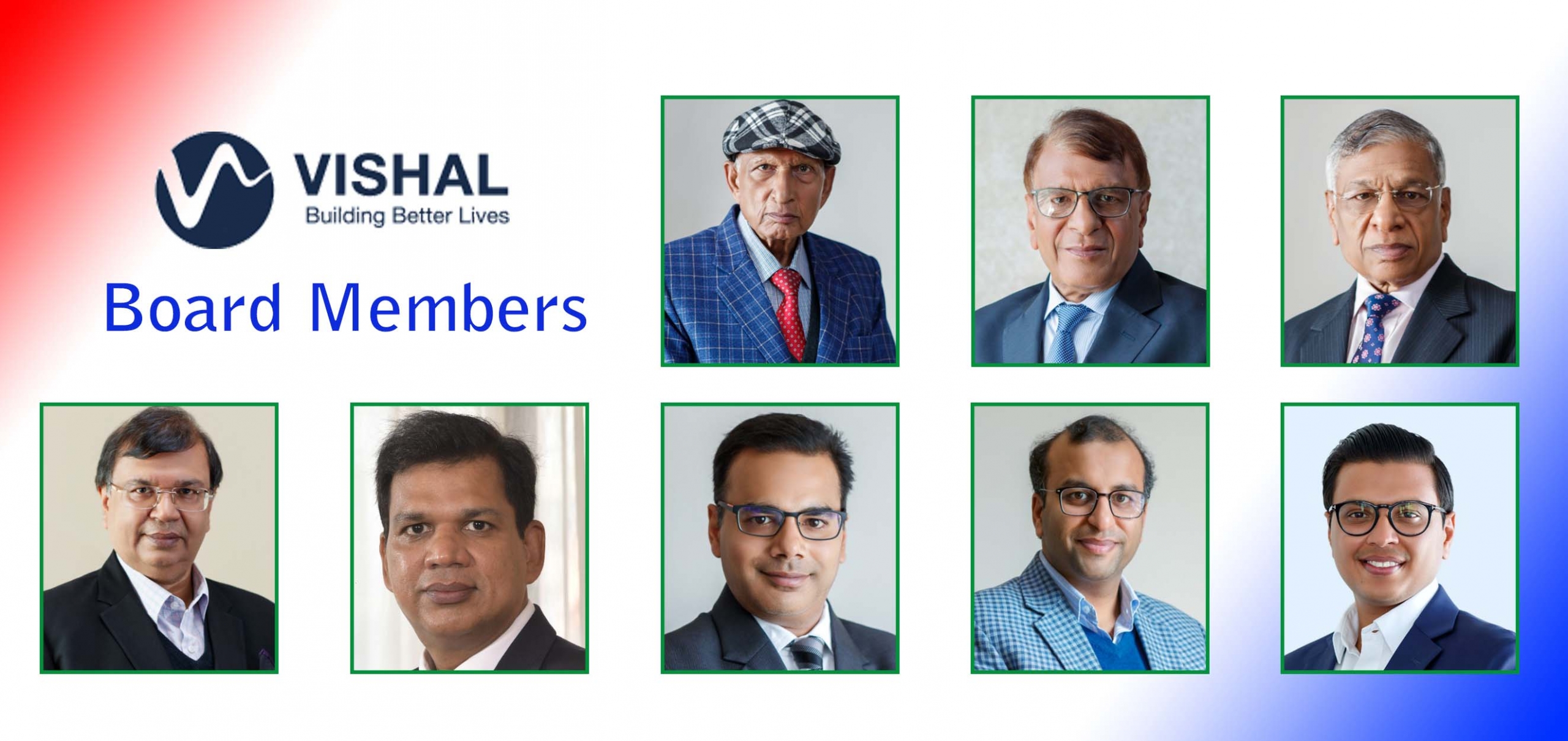 विशाल ग्रुपका उत्पादनमा वाणिज्य विभाग र प्रहरीको छापा, विशाल गु्रपका बैंक र वित्तिय संस्थामा विसंगती र विकृतीले सीमा नाघ्योः राष्ट्र बैंक बेखबर ?