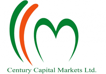 सेञ्चुरी क्यापिटलको ४.२०% लाभांश प्रस्ताव, कात्तिक ६ का लागि बोलायो चौथो साधारणसभा