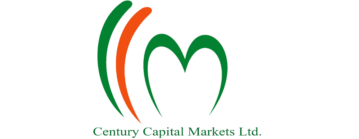 सेञ्चुरी क्यापिटलको ४.२०% लाभांश प्रस्ताव, कात्तिक ६ का लागि बोलायो चौथो साधारणसभा