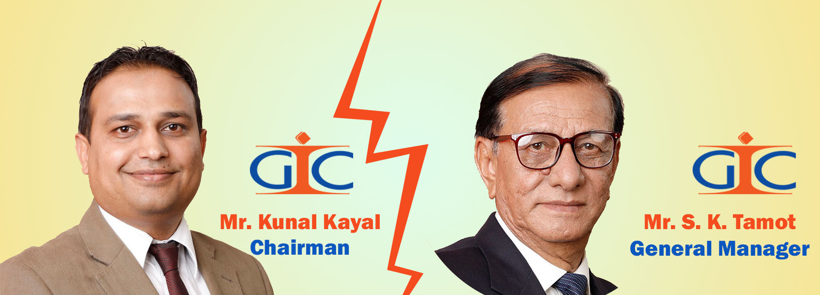 दर्जनौ बैंक विकास बैंक र वित्तिय संस्थाको लगानीमा स्थापित जनरल इन्स्योरेन्स कम्पनीमा सञ्चालकद्वय बज्राचार्य र अग्रवालका कारण विवाद चर्कियोः बीमा समिति बेखबर ?