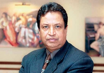 लक्षित वर्गलाई नगद प्रोत्साहन दिएर सरकारलाई कुनै घाटा हुँदैन