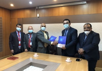 प्राइम लाइफ इन्स्योरेन्स कम्पनी लिमिटेड एनसीएचएलसँग आबद्ध