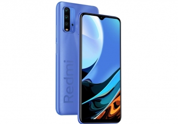 शाओमीले नेपालमा ६००० एमएएच ब्याट्रीको फोन सार्वजनिक