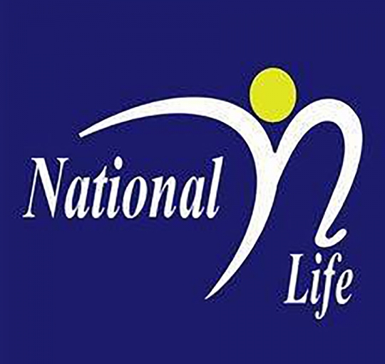 नेशनल लाइफ इन्स्योरेन्सको लाभांश घोषणा