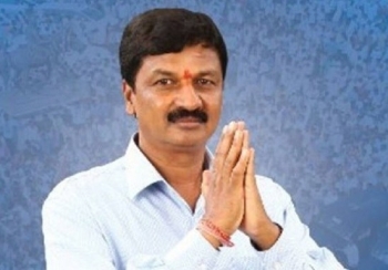 यौन प्रकरणका कारण भारतका एक मन्त्रीद्वारा राजीनामा