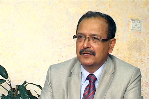 प्रभु बैंकको स्वतन्त्र सञ्चालकमा सिटौला नियुक्त