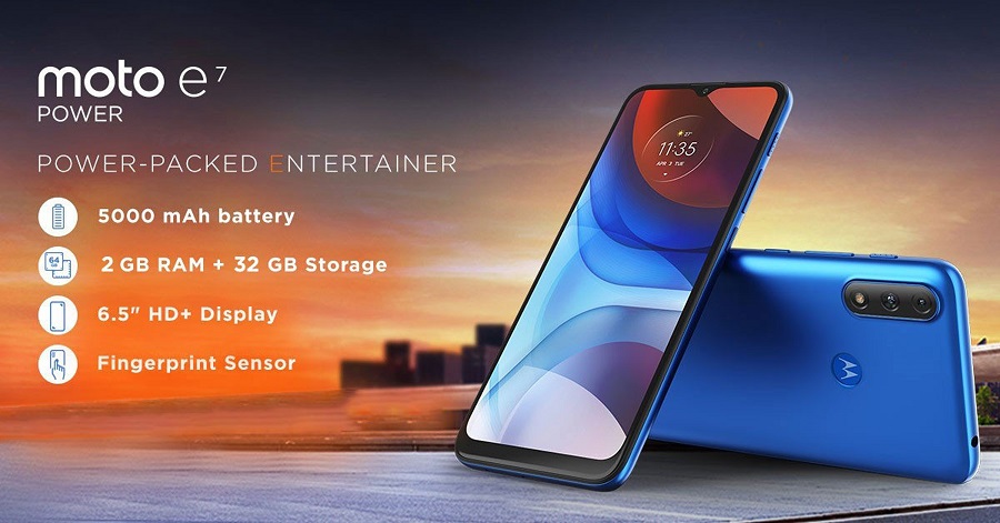 मोटोरोलाको पुनरागमन, मूल्य कति ?