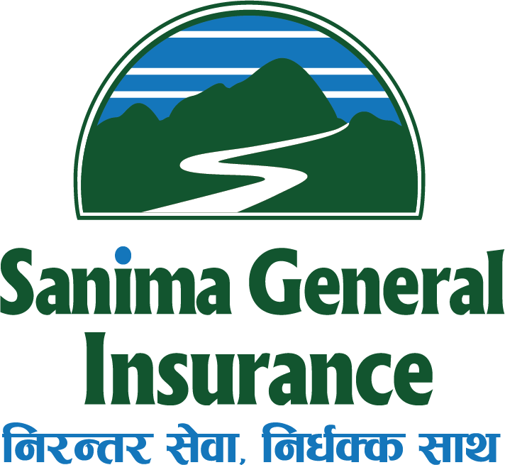 सानिमा जनरल इन्स्योरेन्सको साधारण सभा जेठ ११ गते, प्रस्ताव के के छन् ?