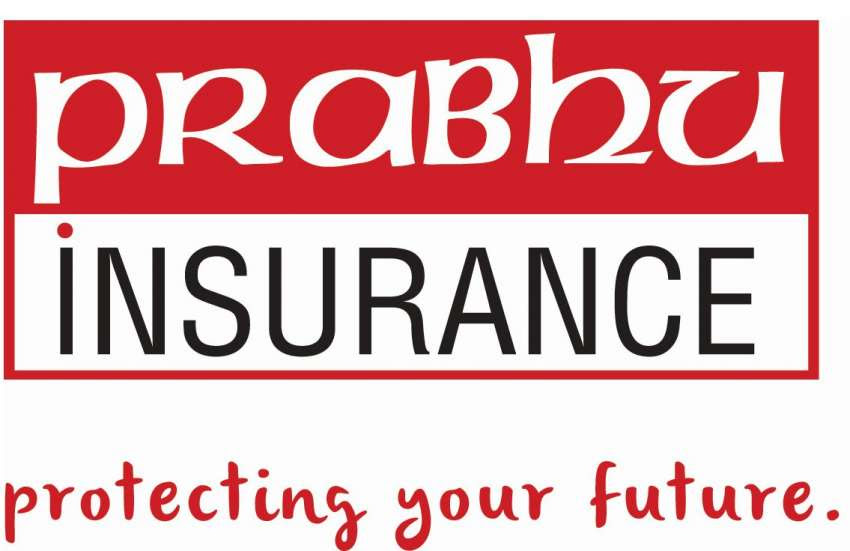 प्रभु इन्स्योरेन्सको साधारण सभा जेठ ६ गते, लाभांश प्रस्ताव पारित गर्ने