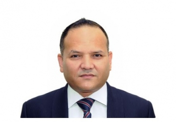 पुनर्बीमा  कम्पनी स्थापनाको उद्देश्य नै बैदेशिक व्यापारलाई भित्राउनु हुन्छ