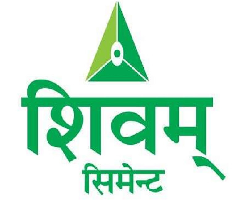 शिवम् सिमेन्टद्वारा १९० थान अक्सिजन सिलिण्डर सहित स्वास्थ्य सामाग्री वितरण