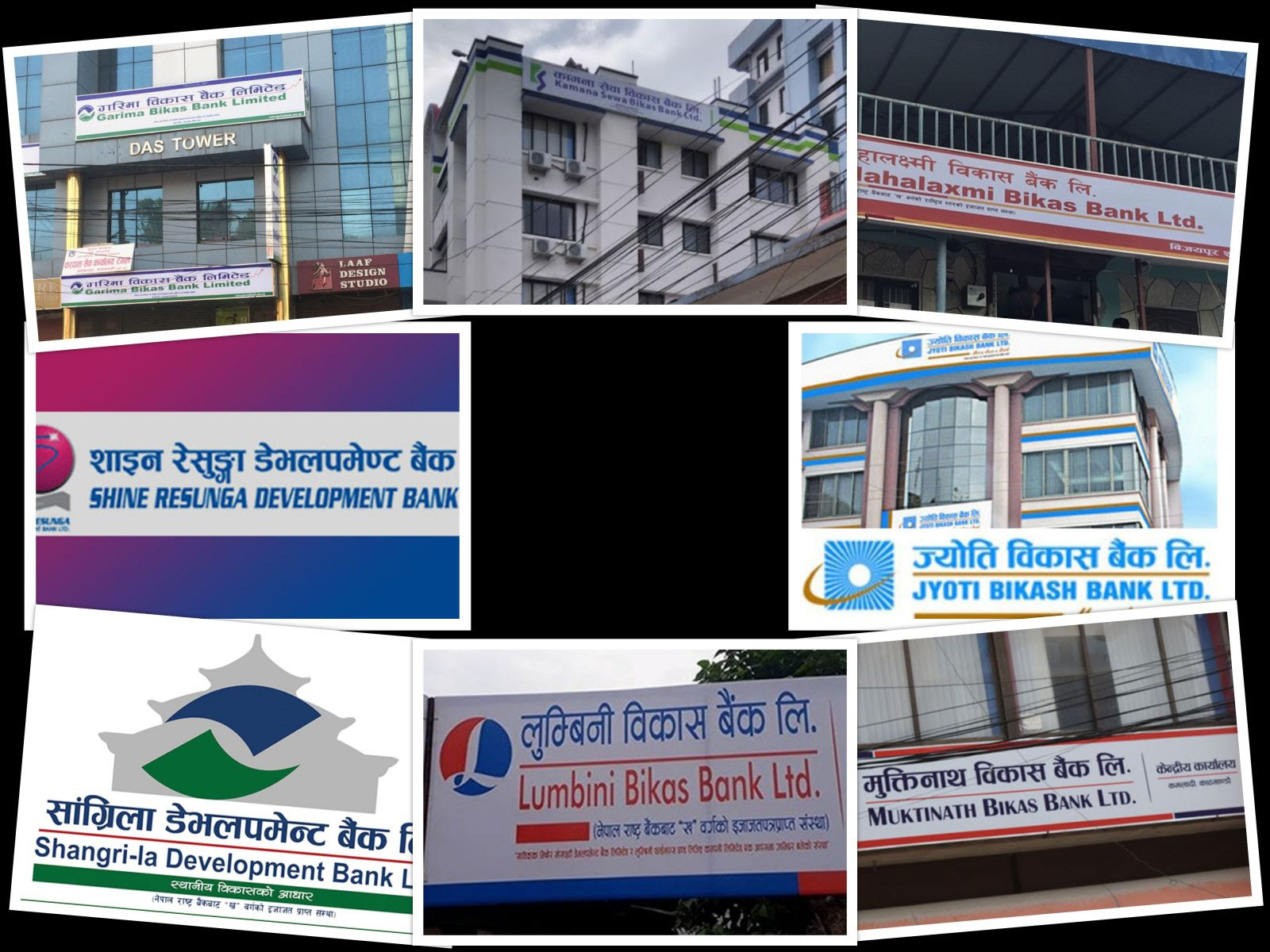 To homework po polsku 07 image