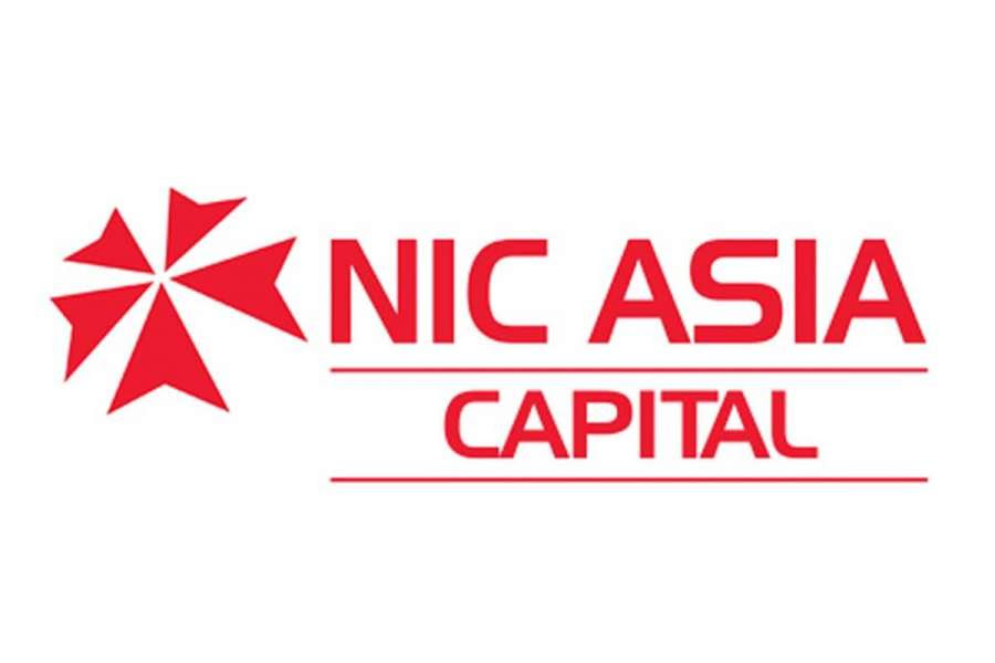 एनआईसी क्यापिटलको मुनाफा ५ करोड माथि, डिम्याट खाता खोल्नेमा ‘नम्बर वान’