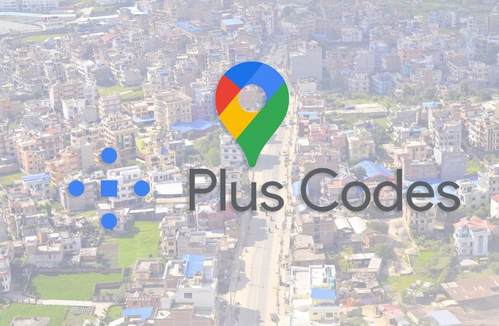 मुक्तिनाथ विकास बैंकले ल्यायो ‘गुगल प्लस कोड’