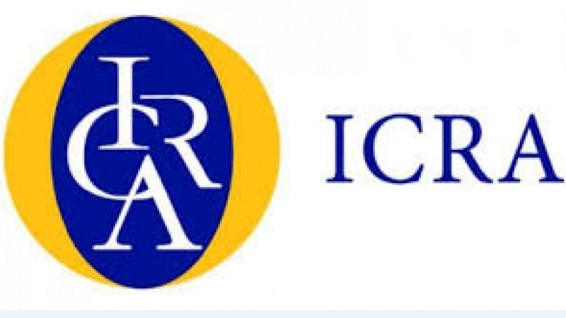 नेपाल बैंक लिमिटेडले फेरि पनि पायो ‘ए’ रेटिङ्ग