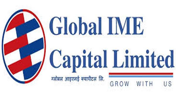 शेयरधनीलाई डिम्याट खाता नविकरण गर्न ग्लोबल आइएमई क्यापिटलको आग्रह