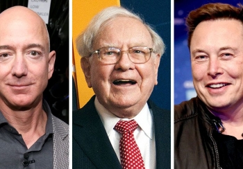 तिर्दैनन् कर अमेरिकी अर्बपतिले