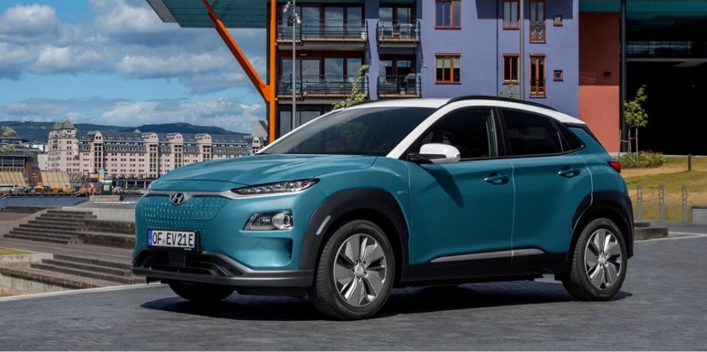 राजस्व घटेपछि लक्ष्मी इन्टरकन्टिनेन्टल विद्युतीय गाडीमा एग्रेसिभ