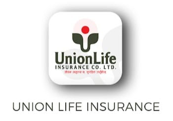 यूनियन लाइफ इन्स्योरेन्स कम्पनी लिमिटेडको आइपीओ शेयरधनीहरुको हितग्राही खातामा जम्मा
