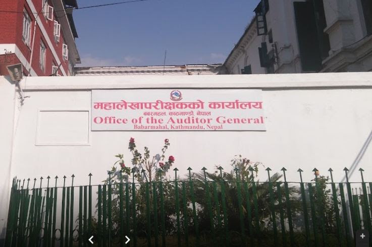 २४ बैंक र १३ बीमा कम्पनीले एफपीओ र सेयर लिलामीमा भएको आम्दानीको कर तिरेनन्