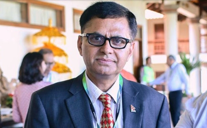 कर्मचारी संचय कोषमा डेढवर्षदेखि प्रमुख प्रशासकमा तुलसी गौतम कानून विपरित कार्यरत