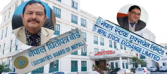 मन्त्रालयलाई सेवोन र नेप्सेलाई स्पष्टीकरण सोध्ने अधिकार छैन्ः कानुन विज्ञ, मन्त्रालय भन्छ समिति गठन गरी छानविन शुरु हुन्छ