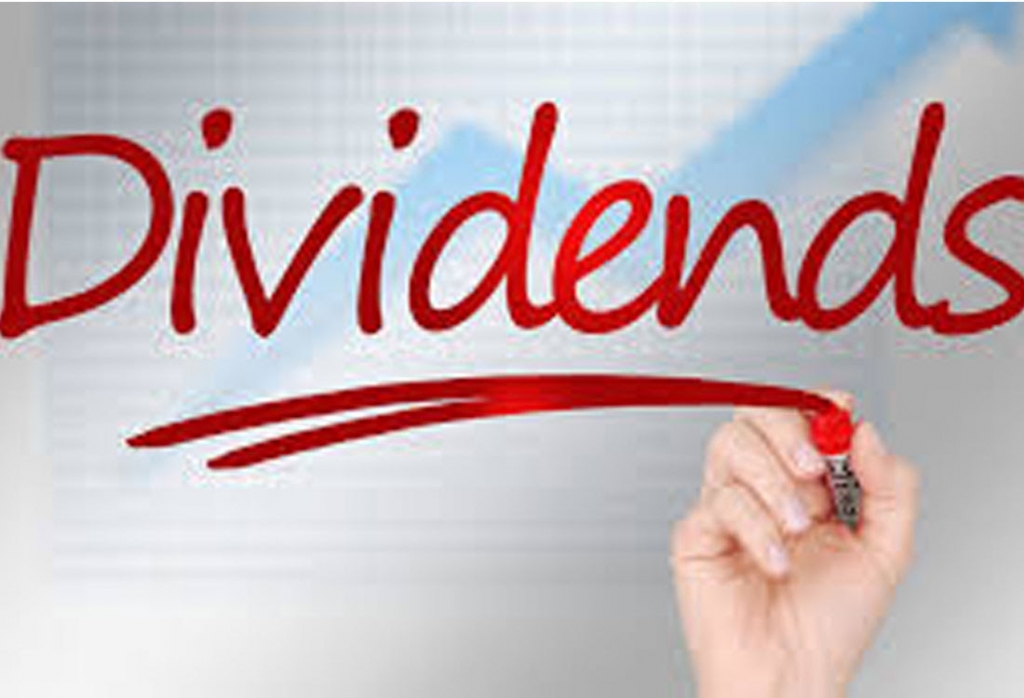 महालक्ष्मी विकास बैंकद्धारा पुरानो लाभांश बुझिलिन आग्रह