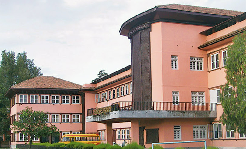 बैंकलाई सामाजिक सुरक्षा कोषमा आवद्ध हुन दबाब नदिन सर्वोच्चको अन्तरिम आदेश