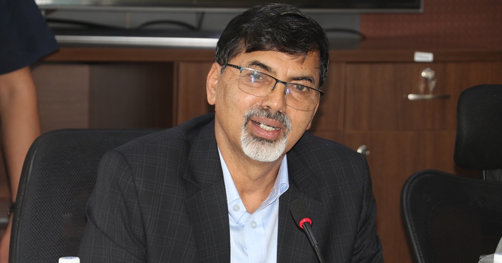 प्रतिस्थापन विधेयकको तयारी शुरु, अध्यादेश बजेट परिमार्जन हुने