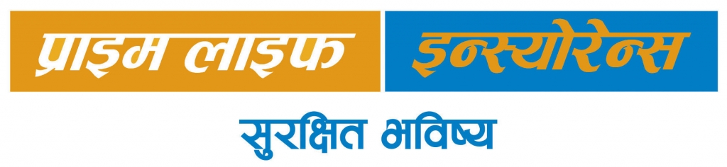 ३.२५ प्रतिशतले बढ्यो प्राइम लाइफको खुद नाफा