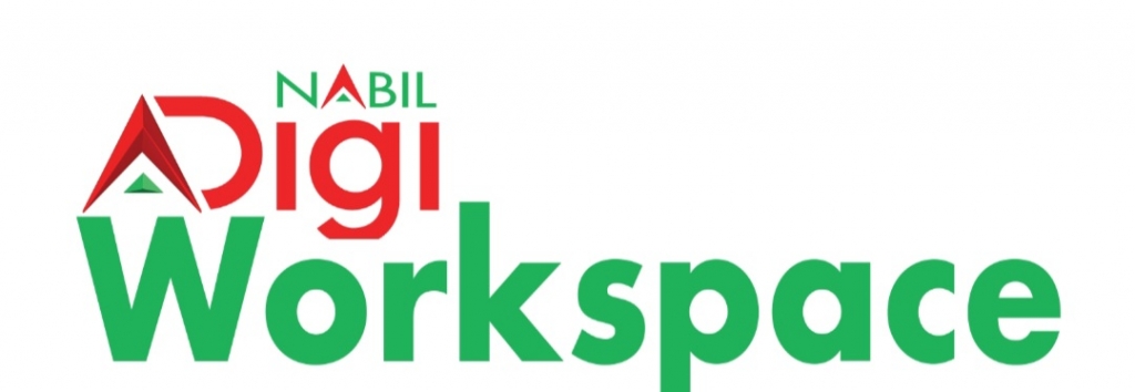 नबिल बैंकले ल्यायो नबिल डिजी वर्कस्पेस, कर्मचारीले कागजविहीन काम गर्ने वातावरण बन्ने