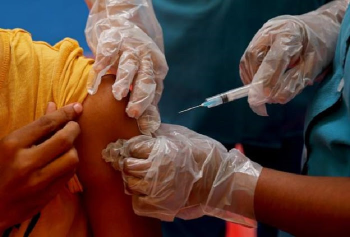 यी आठ अस्पतालबाट लगाईदैछ कोरोनाविरुद्धको खोप